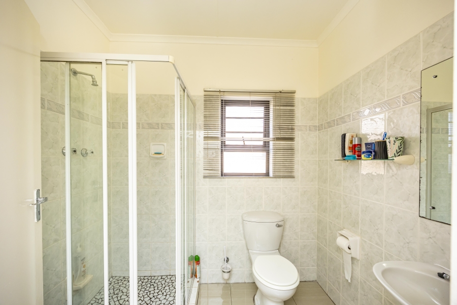 3 Bedroom Property for Sale in Beacon Bay Eastern Cape